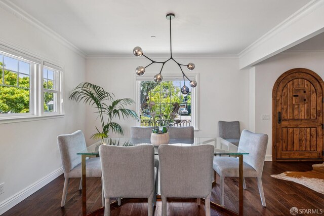 29 16th Ave, San Mateo, CA 94402 - photo 26