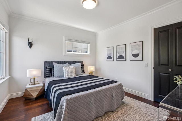 29 16th Ave, San Mateo, CA 94402 - photo 45