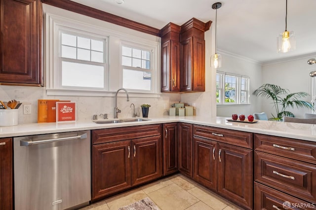 29 16th Ave, San Mateo, CA 94402 - photo 23