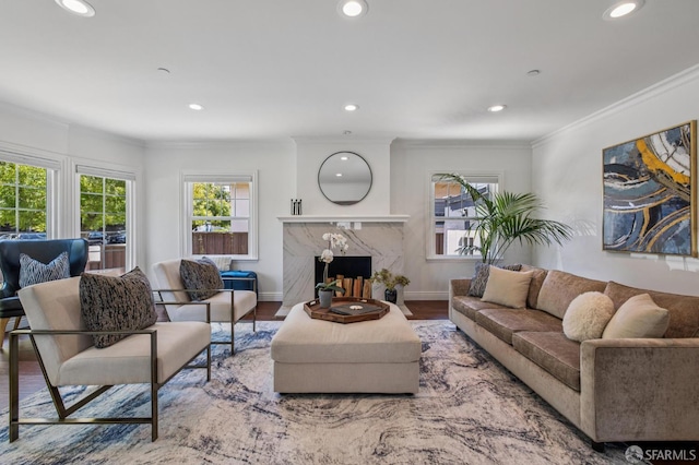 29 16th Ave, San Mateo, CA 94402 - photo 7