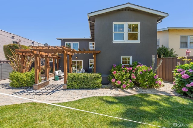 29 16th Ave, San Mateo, CA 94402 - photo 63