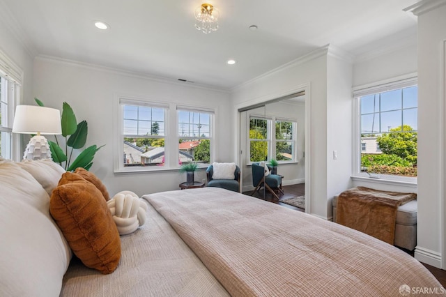29 16th Ave, San Mateo, CA 94402 - photo 38