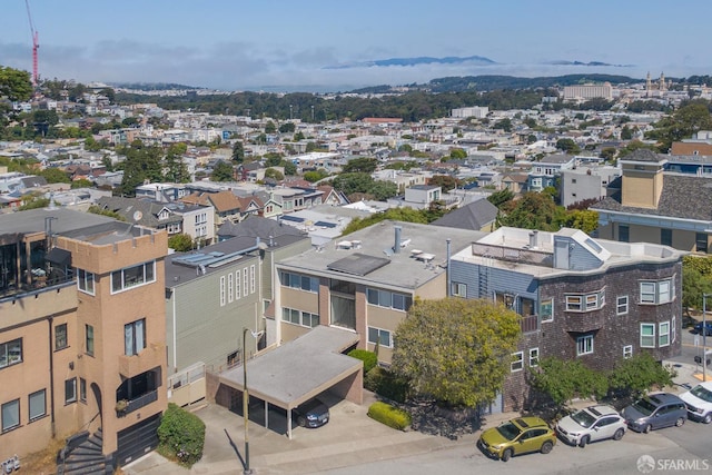 22 Twin Peaks Blvd, San Francisco, CA 94114 - photo 4