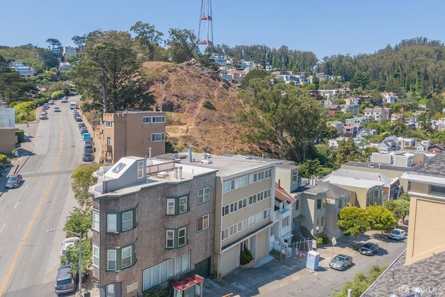 22 Twin Peaks Blvd, San Francisco, CA 94114 - photo 13