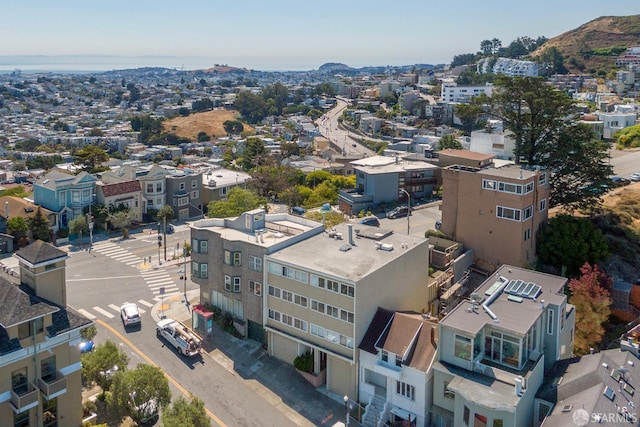 22 Twin Peaks Blvd, San Francisco, CA 94114 - photo 11