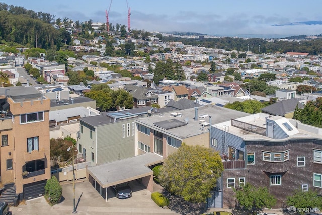 22 Twin Peaks Blvd, San Francisco, CA 94114 - photo 3