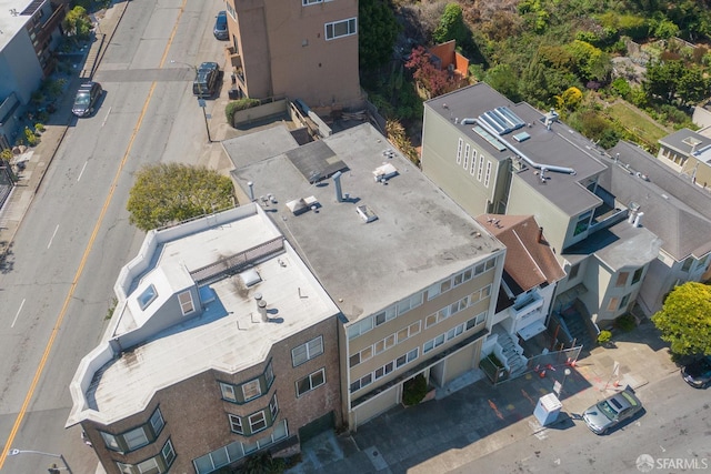 22 Twin Peaks Blvd, San Francisco, CA 94114 - photo 8
