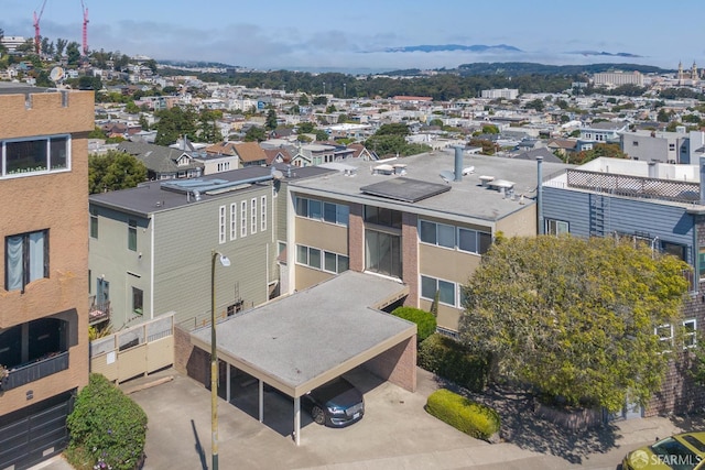 22 Twin Peaks Blvd, San Francisco, CA 94114 - photo 5
