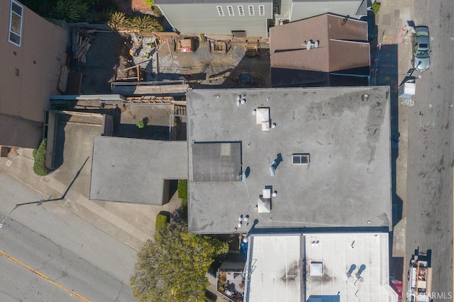 22 Twin Peaks Blvd, San Francisco, CA 94114 - photo 9
