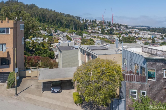 22 Twin Peaks Blvd, San Francisco, CA 94114 - photo 6