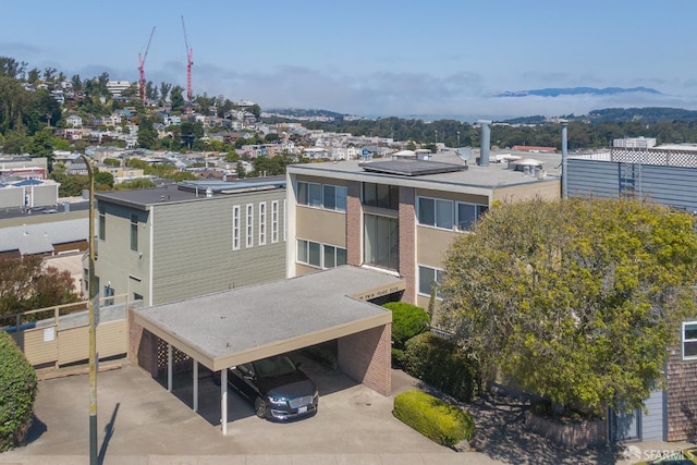 22 Twin Peaks Blvd, San Francisco, CA 94114 - photo 7