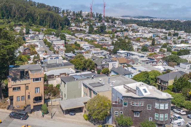 22 Twin Peaks Blvd, San Francisco, CA 94114 - photo 2