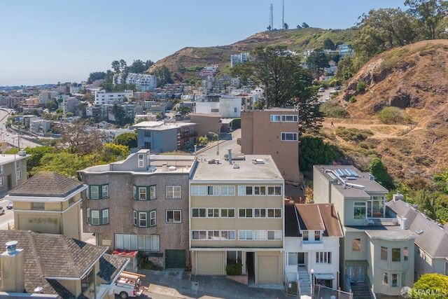 22 Twin Peaks Blvd, San Francisco, CA 94114 - photo 12
