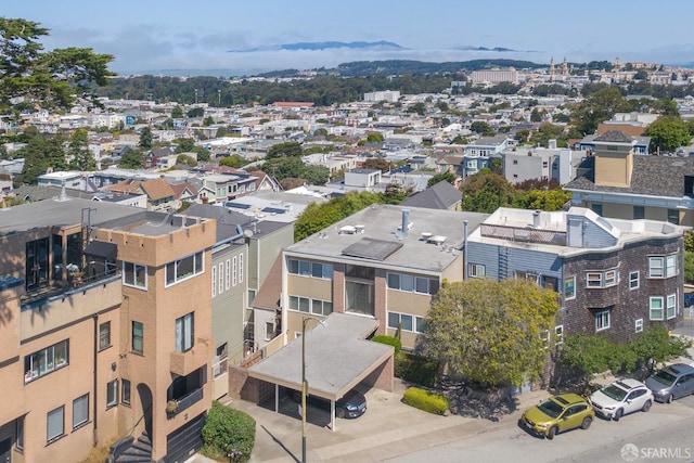 22 Twin Peaks Blvd, San Francisco, CA 94114 - photo 1