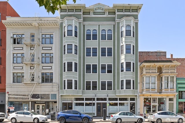 485 8th St Unit 402, Oakland, CA 94607 - photo 12