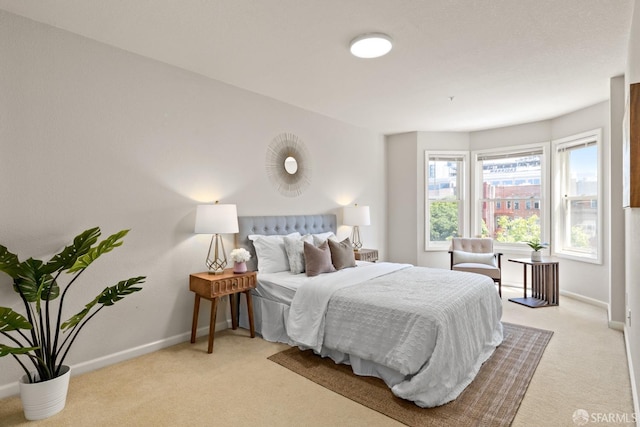 485 8th St Unit 402, Oakland, CA 94607 - photo 10