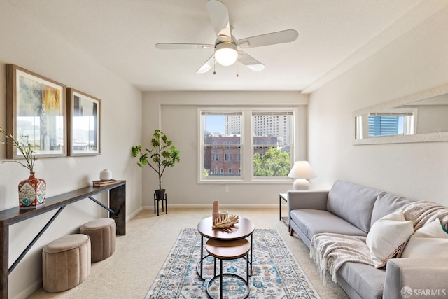 485 8th St Unit 402, Oakland, CA 94607 - photo 6