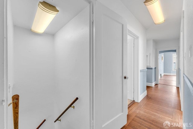 21 Hollywood Ct, San Francisco, CA 94112 - photo 35