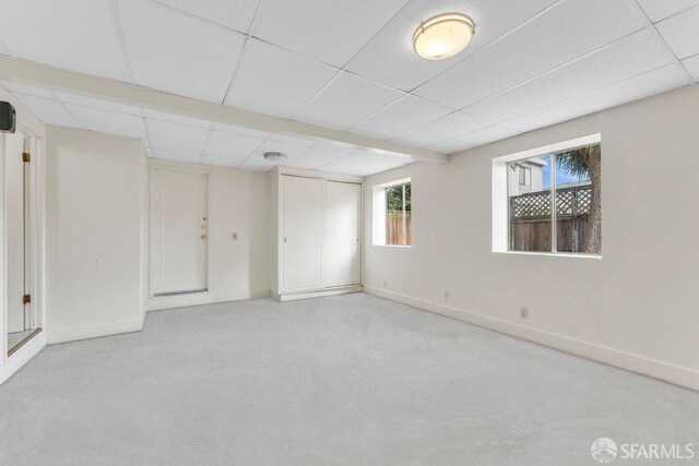 21 Hollywood Ct, San Francisco, CA 94112 - photo 40