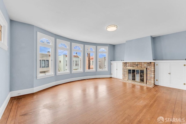 21 Hollywood Ct, San Francisco, CA 94112 - photo 5