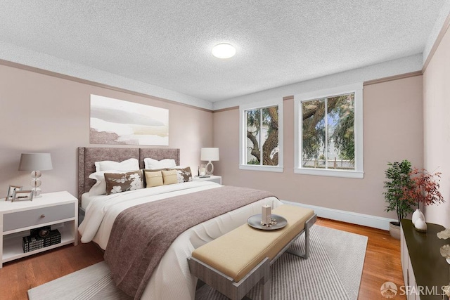 21 Hollywood Ct, San Francisco, CA 94112 - photo 29