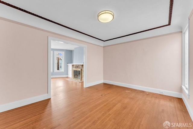 21 Hollywood Ct, San Francisco, CA 94112 - photo 16