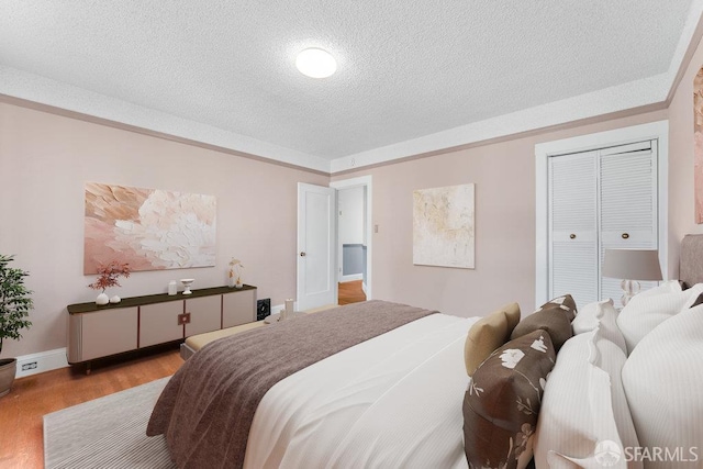 21 Hollywood Ct, San Francisco, CA 94112 - photo 32