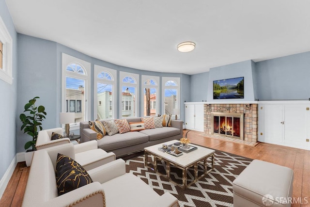 21 Hollywood Ct, San Francisco, CA 94112 - photo 4