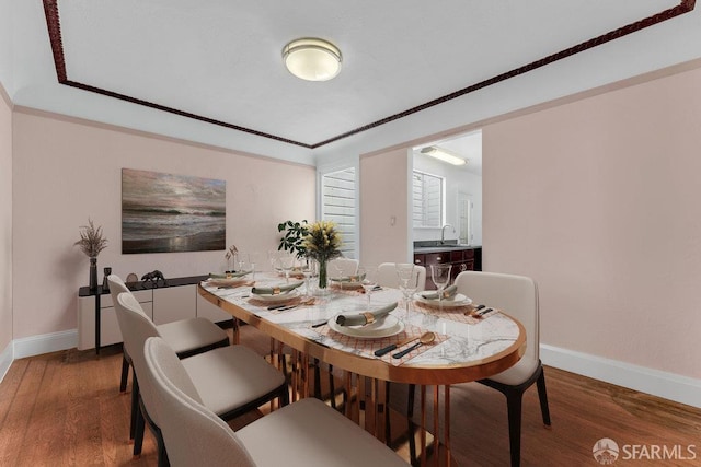 21 Hollywood Ct, San Francisco, CA 94112 - photo 17