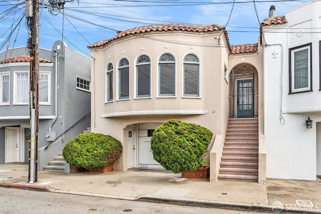 21 Hollywood Ct, San Francisco, CA 94112 - photo 3