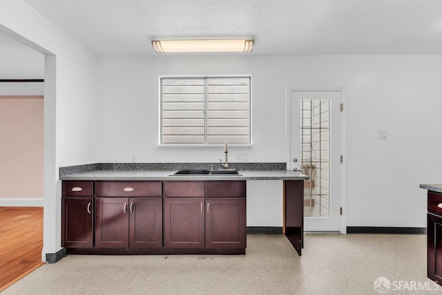 21 Hollywood Ct, San Francisco, CA 94112 - photo 21