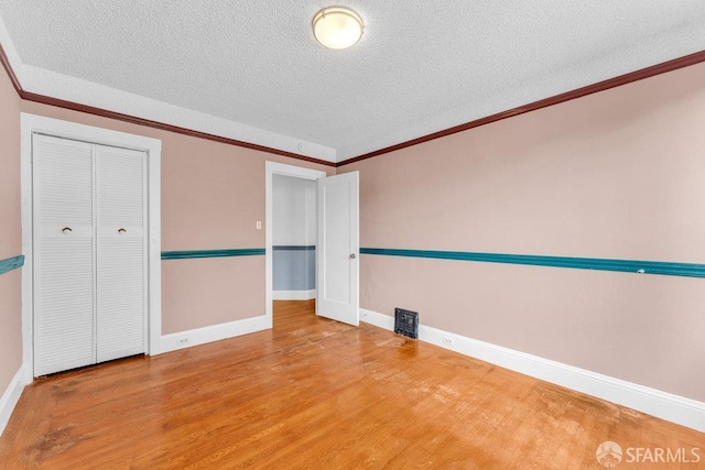 21 Hollywood Ct, San Francisco, CA 94112 - photo 28
