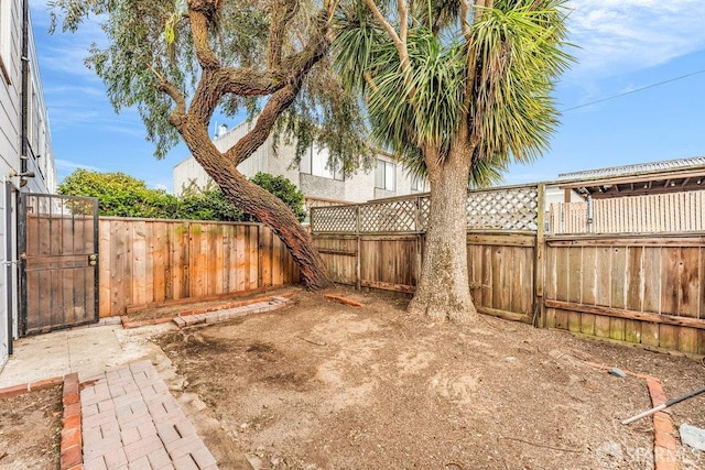 21 Hollywood Ct, San Francisco, CA 94112 - photo 51