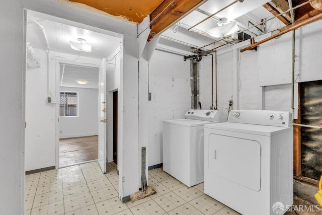 21 Hollywood Ct, San Francisco, CA 94112 - photo 46