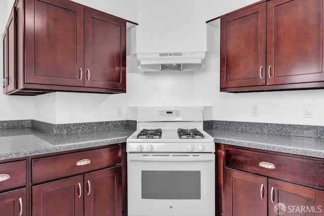 21 Hollywood Ct, San Francisco, CA 94112 - photo 20