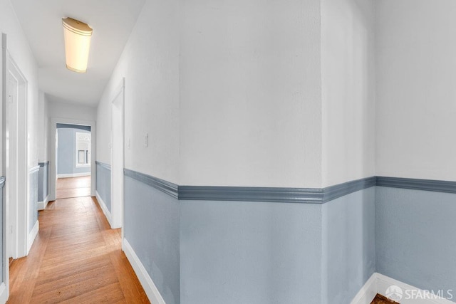 21 Hollywood Ct, San Francisco, CA 94112 - photo 23