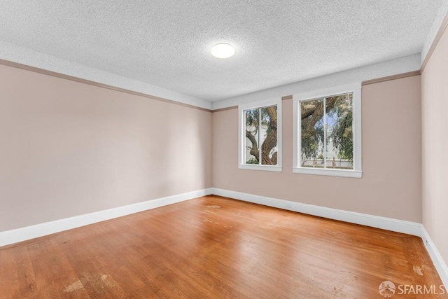 21 Hollywood Ct, San Francisco, CA 94112 - photo 30