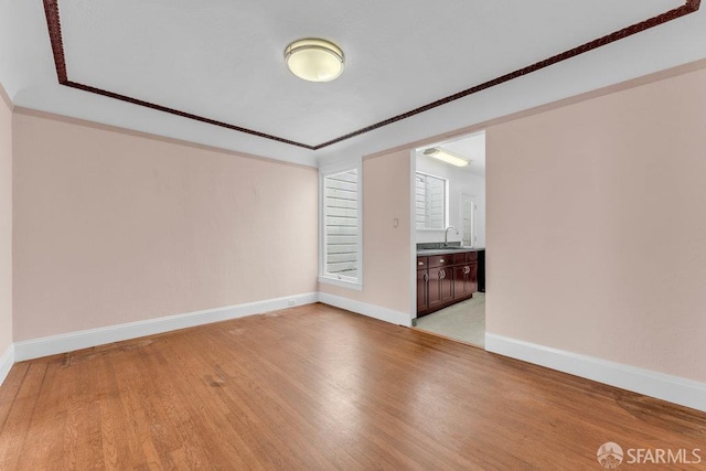 21 Hollywood Ct, San Francisco, CA 94112 - photo 18