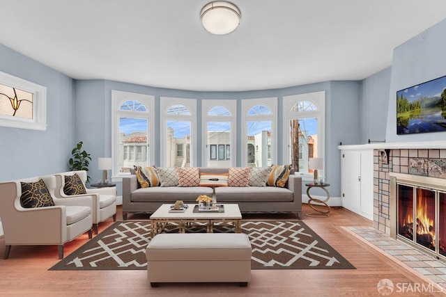 21 Hollywood Ct, San Francisco, CA 94112 - photo 7