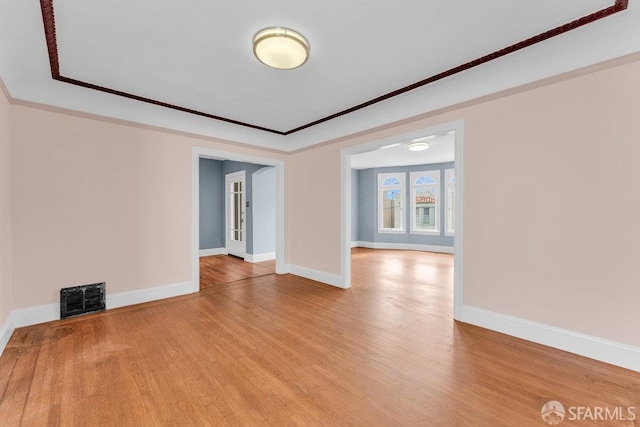 21 Hollywood Ct, San Francisco, CA 94112 - photo 14