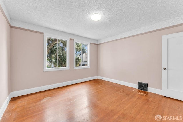 21 Hollywood Ct, San Francisco, CA 94112 - photo 31