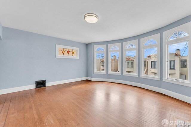 21 Hollywood Ct, San Francisco, CA 94112 - photo 10