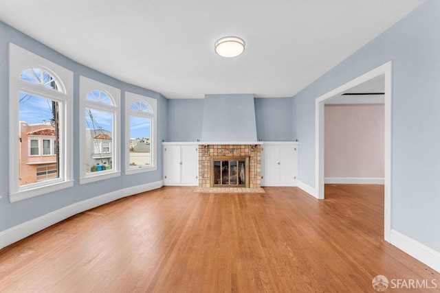 21 Hollywood Ct, San Francisco, CA 94112 - photo 12