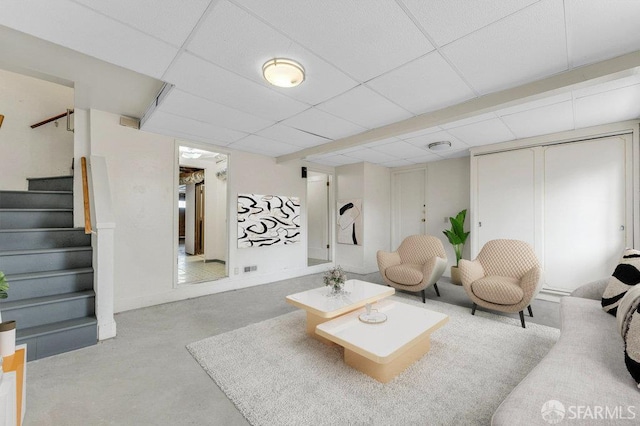 21 Hollywood Ct, San Francisco, CA 94112 - photo 37