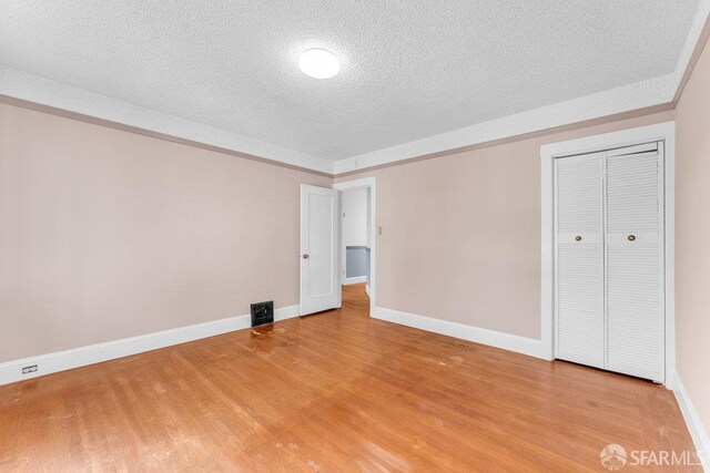 21 Hollywood Ct, San Francisco, CA 94112 - photo 33
