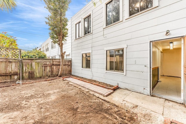 21 Hollywood Ct, San Francisco, CA 94112 - photo 52