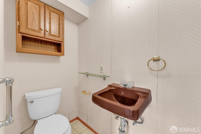 21 Hollywood Ct, San Francisco, CA 94112 - photo 43