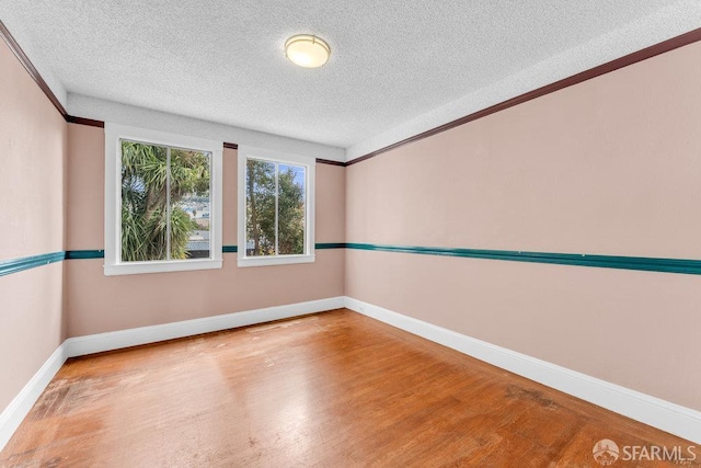 21 Hollywood Ct, San Francisco, CA 94112 - photo 25