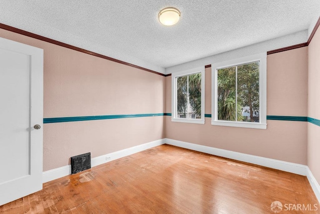 21 Hollywood Ct, San Francisco, CA 94112 - photo 26