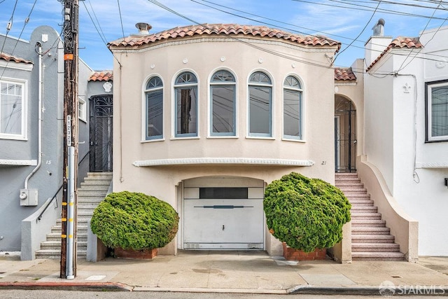 21 Hollywood Ct, San Francisco, CA 94112 - photo 54